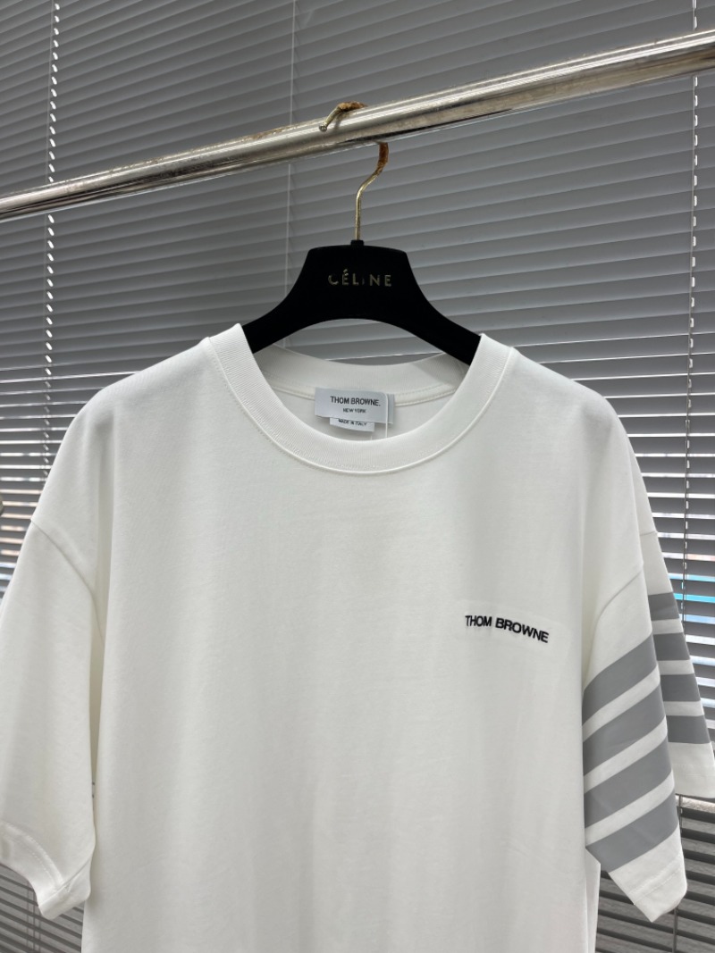 wsxc1750699834365_1.jpg
