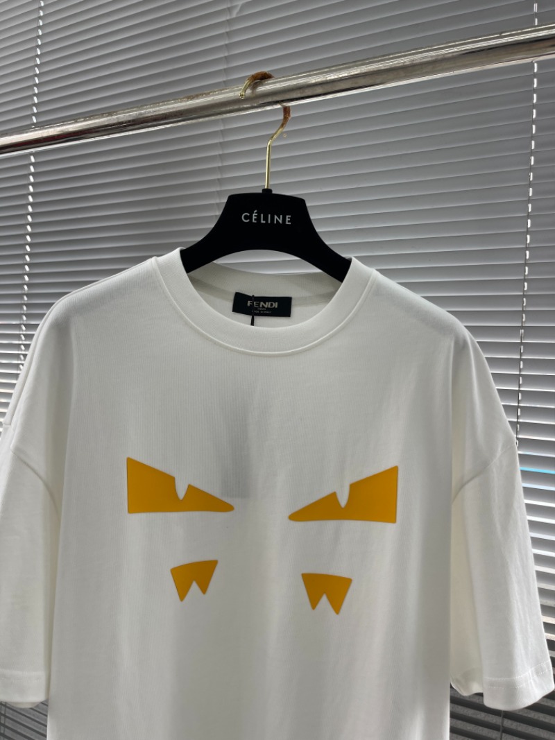 wsxc1750699142753_1.jpg