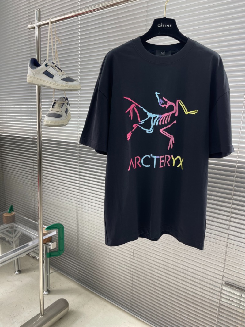 wsxc1750698911476_0.jpg