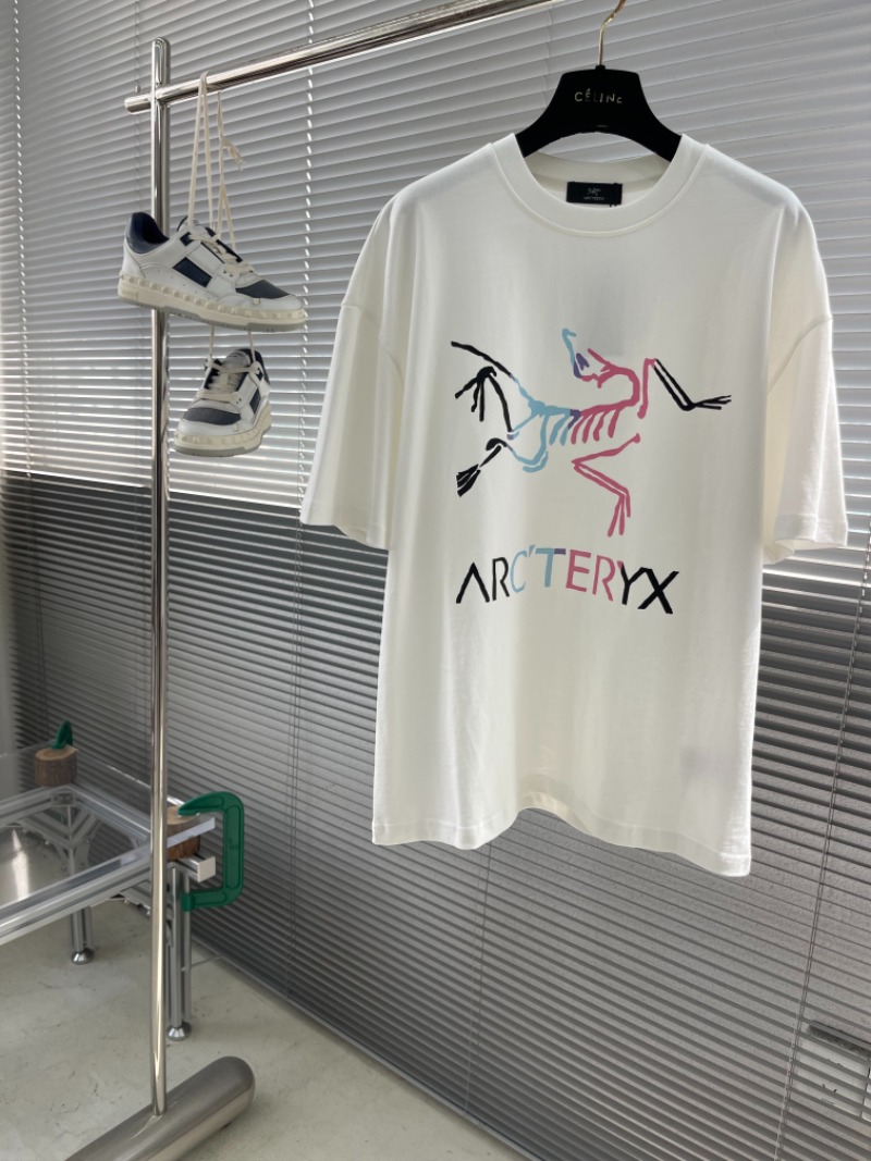 wsxc1750698913982_0.jpg