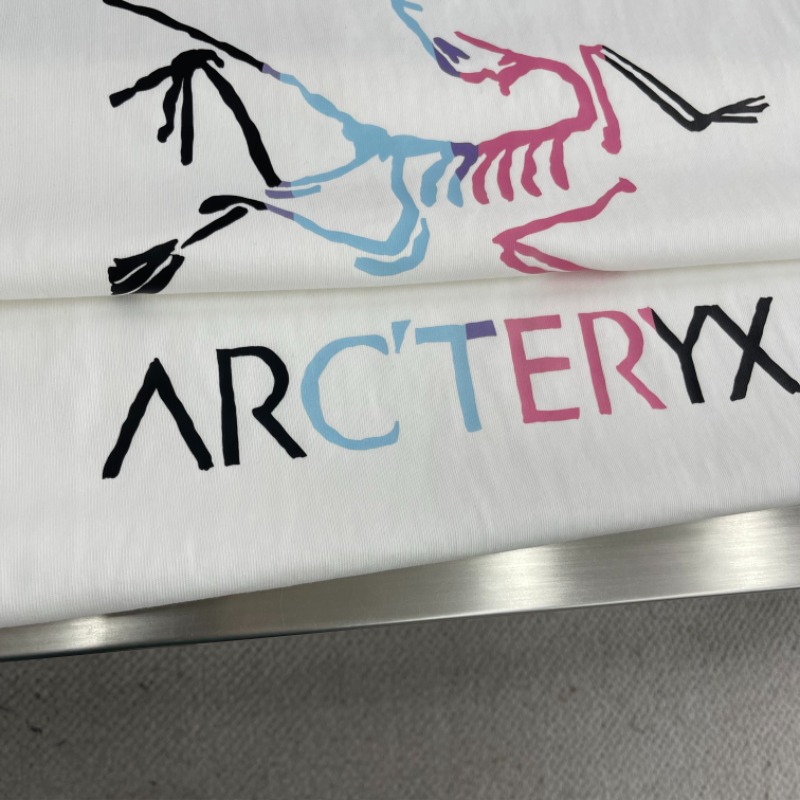 wsxc1750698913982_3.jpg