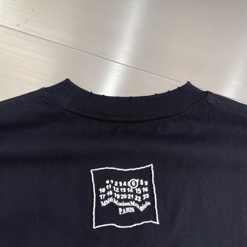 wsxc1750701079469_6.jpg