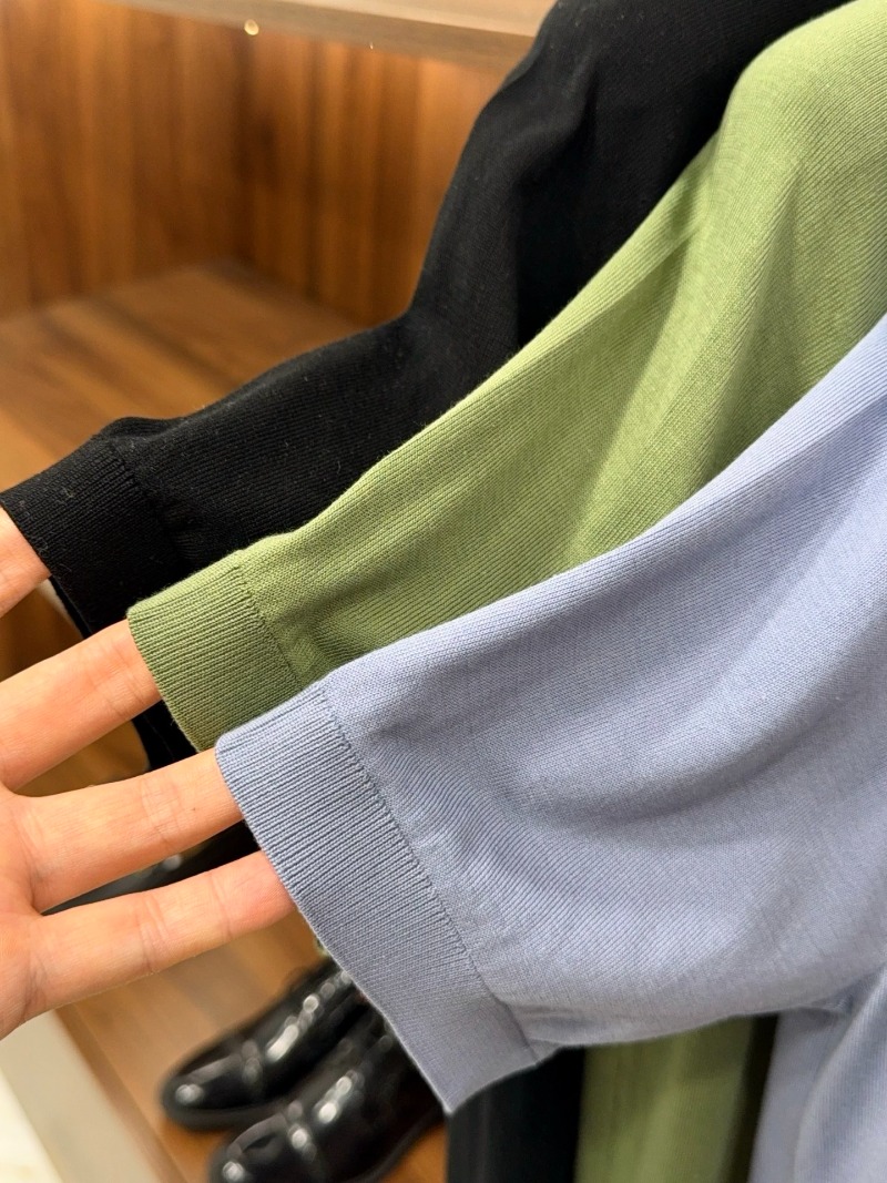 wsxc1750762273896_7.jpg