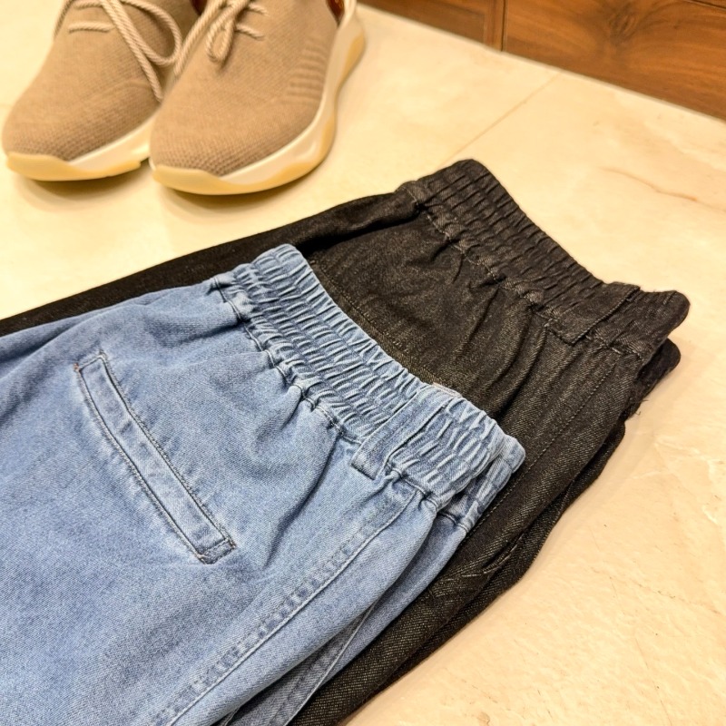 wsxc1750761809979_5.jpg