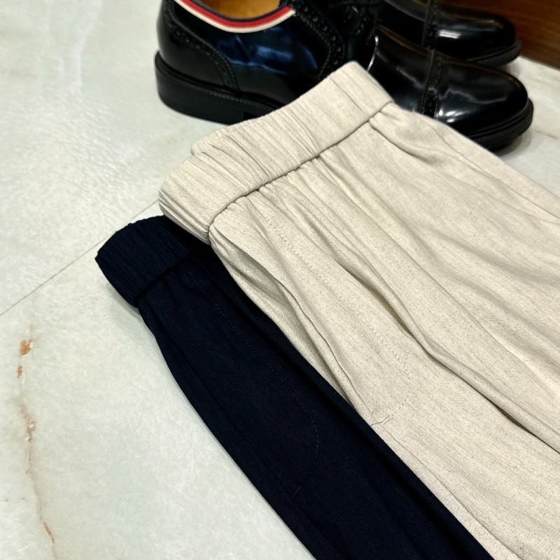 wsxc1750764381048_3.jpg