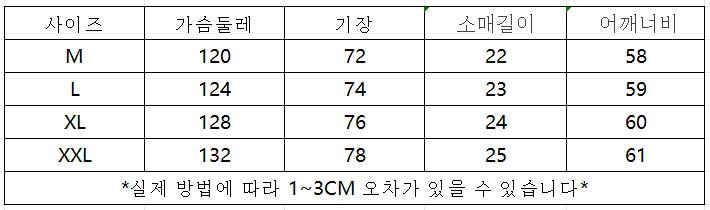 wechat_2025-06-24_133943_598.png