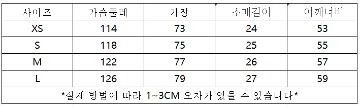 wechat_2025-06-24_140630_478.png