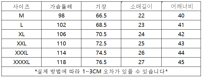 wechat_2025-06-24_161711_550.png