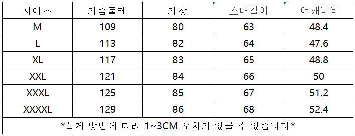 wechat_2025-06-24_154800_005.png