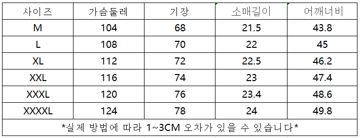 wechat_2025-06-24_155908_401.png