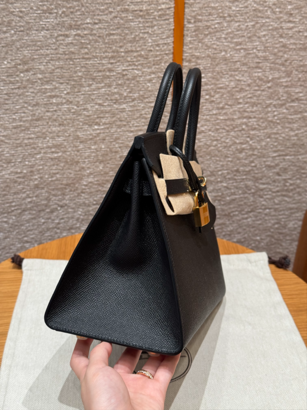 2025_06_24_17_05_IMG_8222.PNG