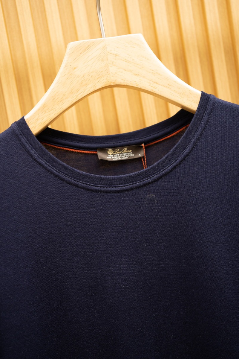 wsxc1750782069693_3.jpg