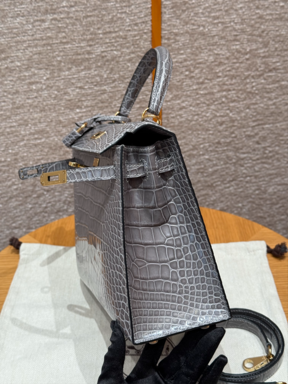 2025_06_24_16_26_IMG_7862.PNG