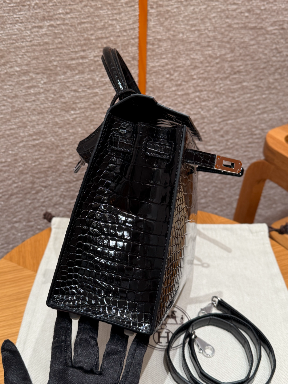 2025_06_24_16_29_IMG_7896.PNG