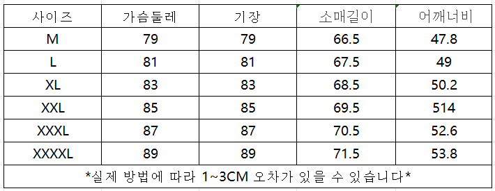 wechat_2025-06-24_153117_803.png