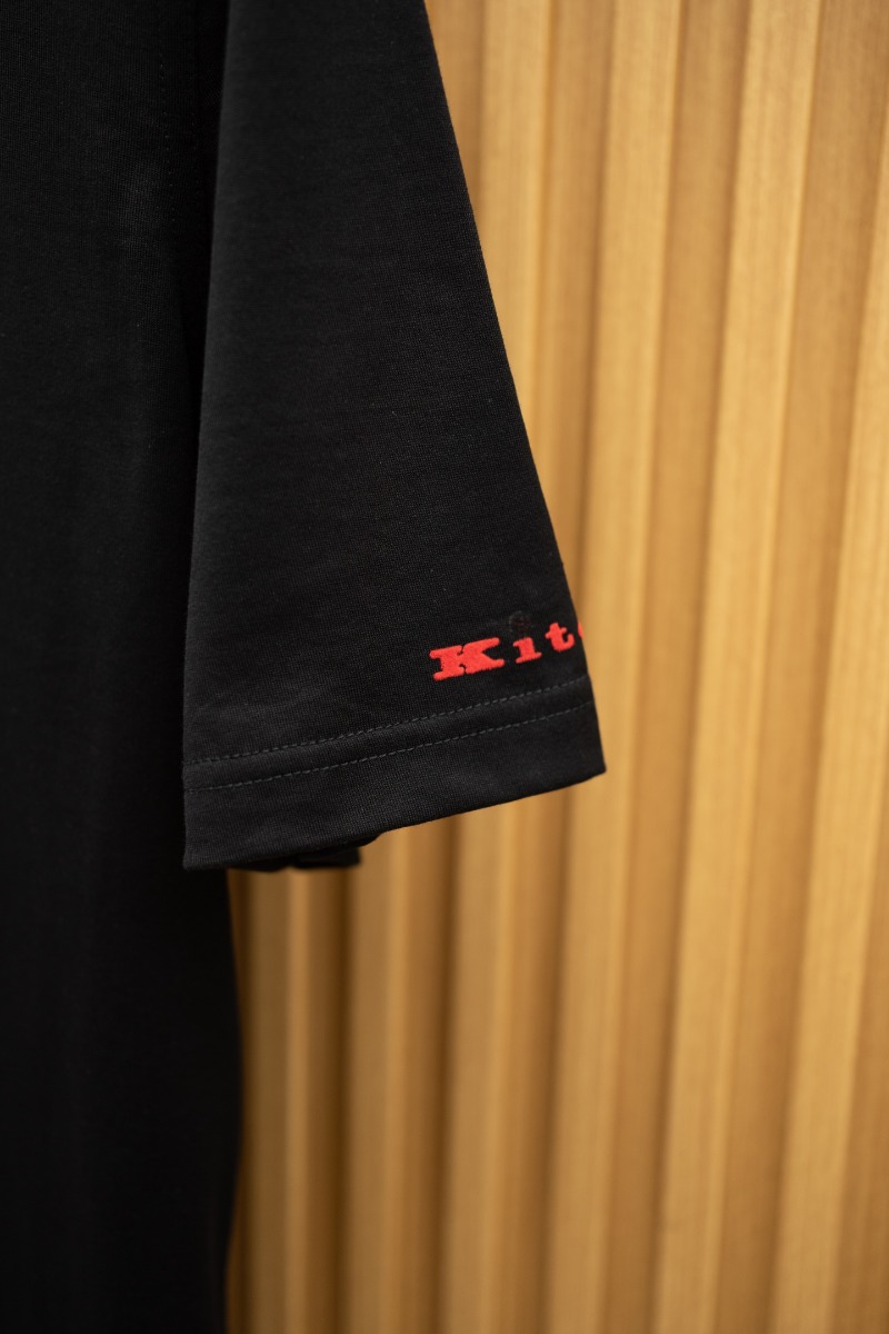 wsxc1750782355844_3.jpg
