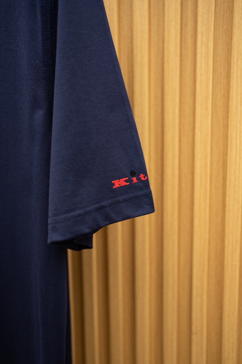 wsxc1750782357535_3.jpg