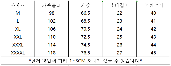 wechat_2025-06-24_163634_183.png