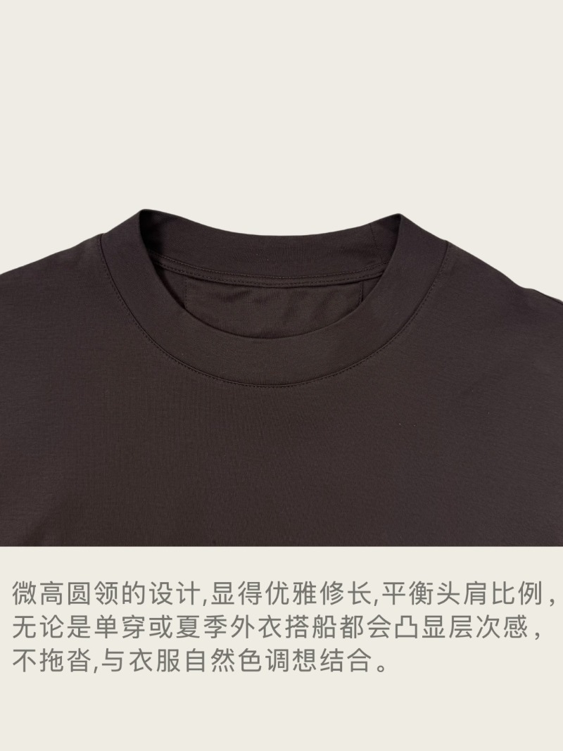 wsxc1750846498893_0.jpg