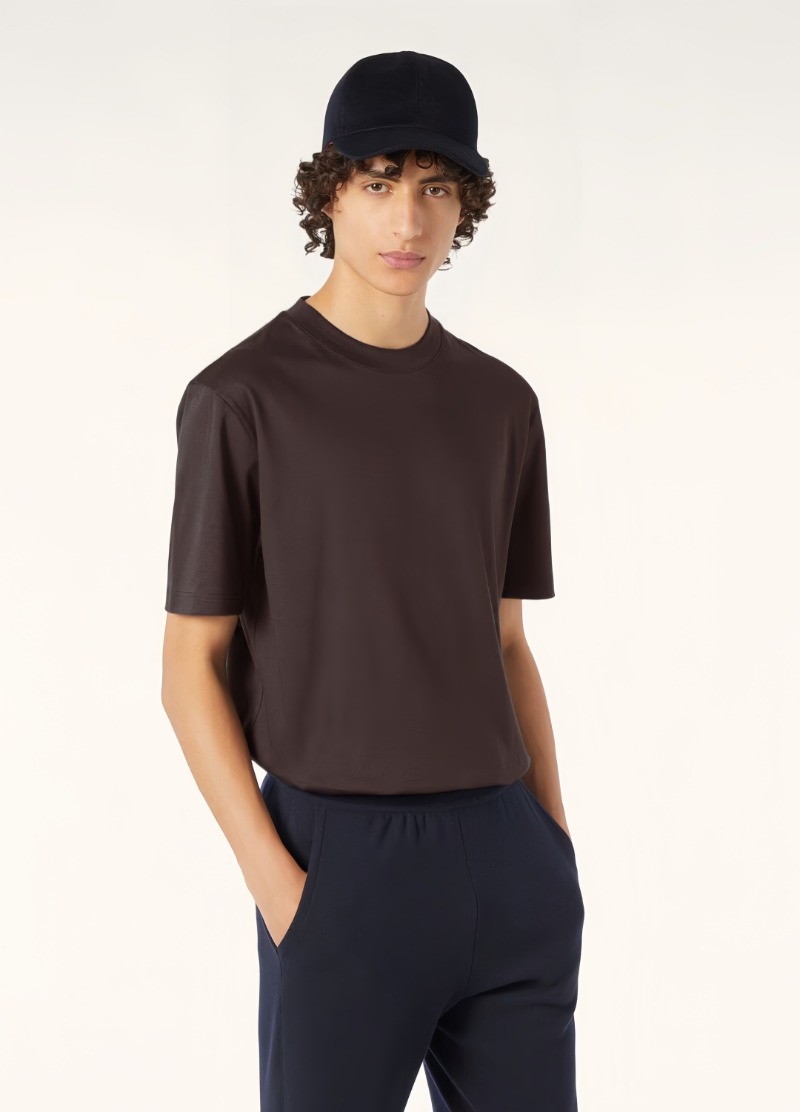 wsxc1750846499744_0.jpg
