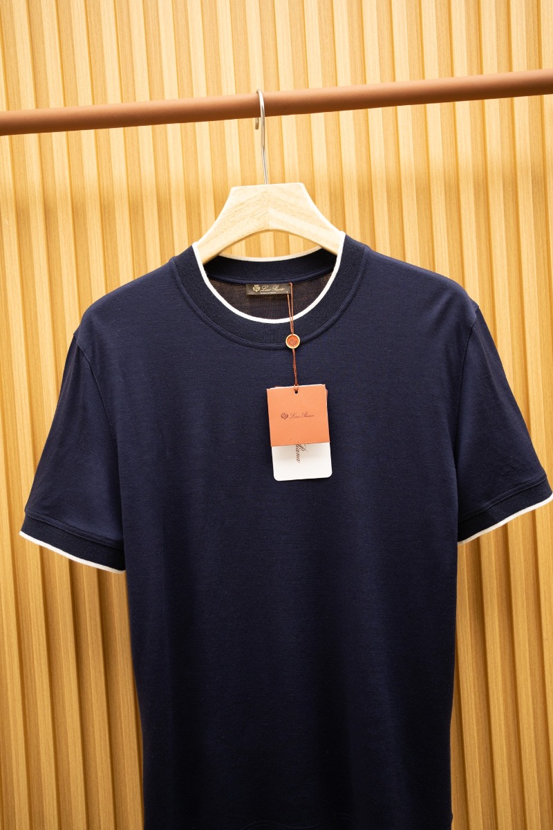 wsxc1750794677933_2.jpg