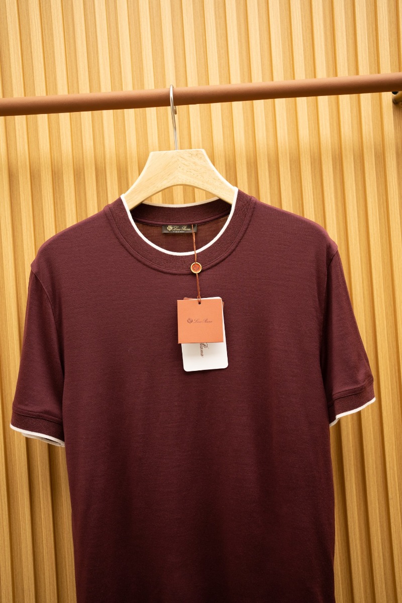wsxc1750794679732_2.jpg