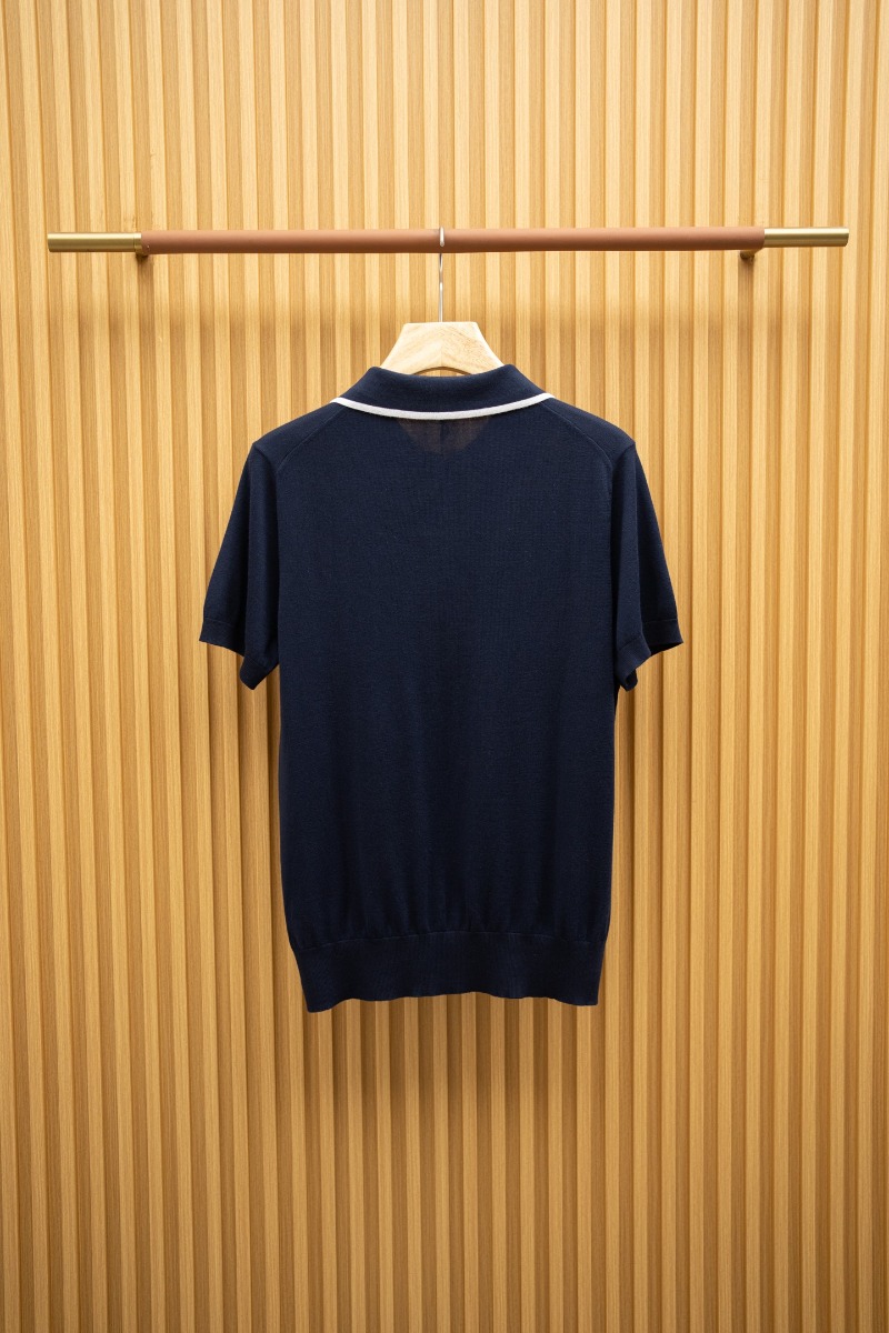 wsxc1750792646877_1.jpg