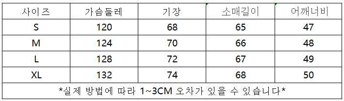 wechat_2025-06-25_115003_783.png