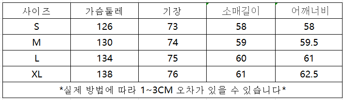 wechat_2025-06-25_115513_221.png