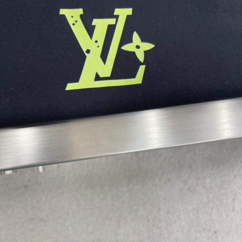 wsxc1750857079029_3.jpg