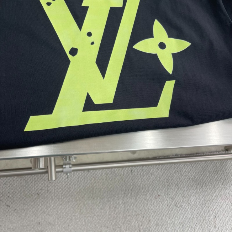 wsxc1750857079248_6.jpg