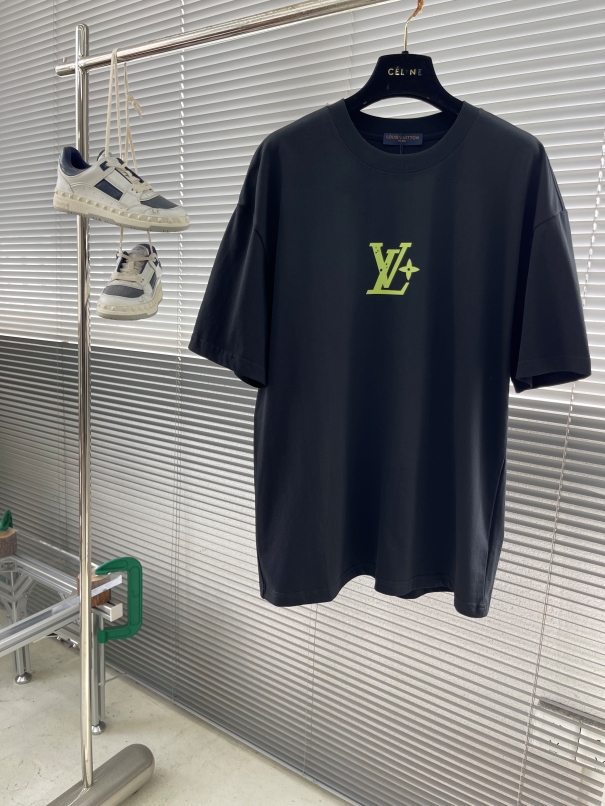 batch_wsxc1750857079029_0.jpg