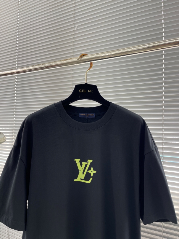 batch_wsxc1750857079029_1.jpg
