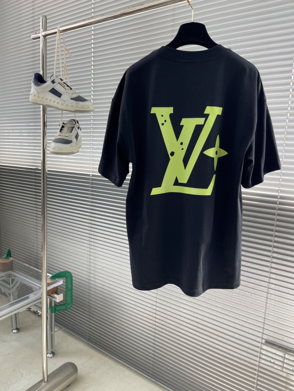 batch_wsxc1750857079256_7.jpg