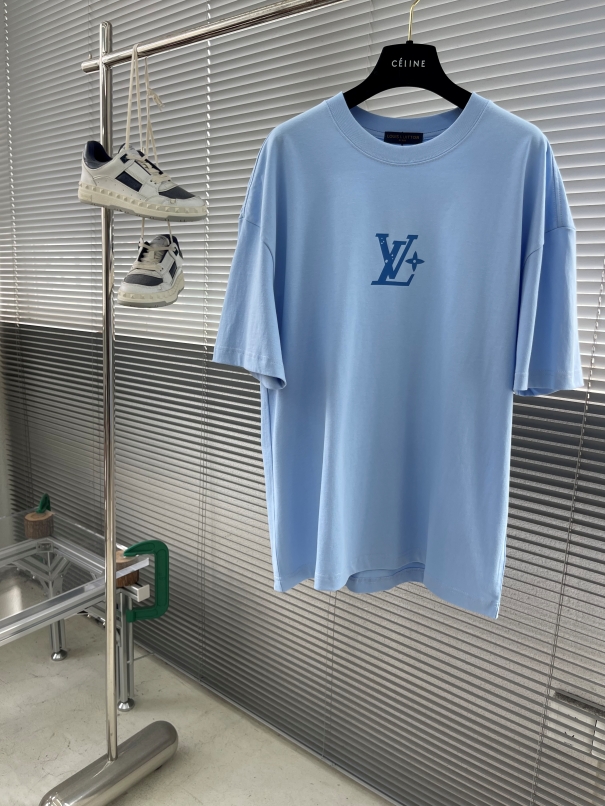 batch_wsxc1750857080300_0.jpg