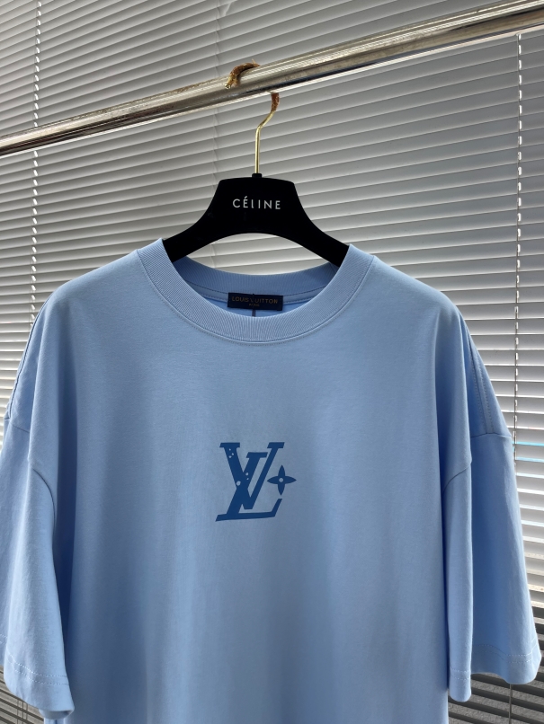 batch_wsxc1750857080300_1.jpg
