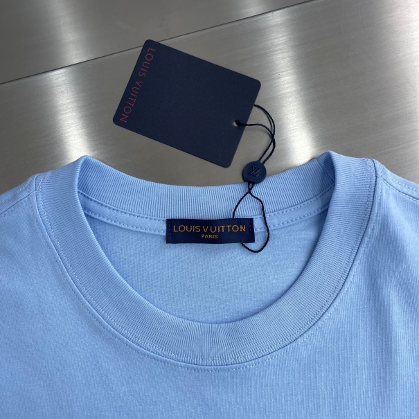batch_wsxc1750857080300_2.jpg
