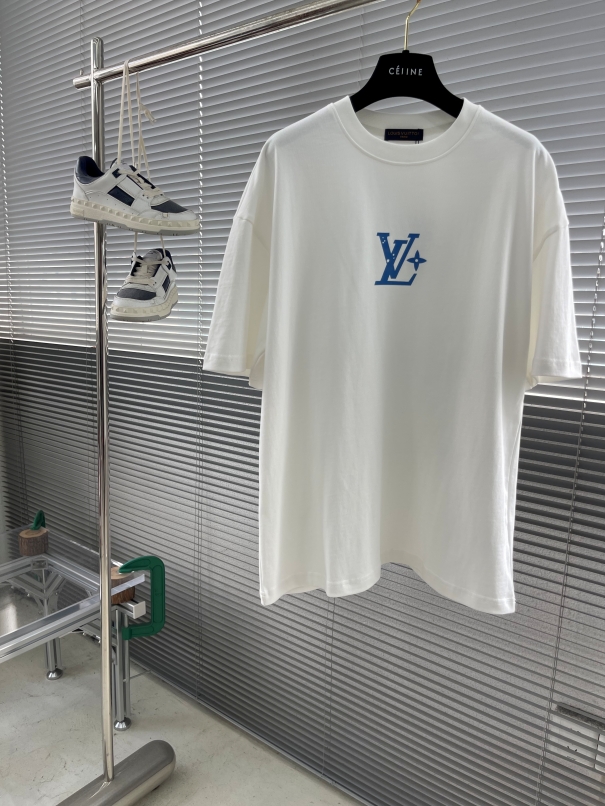 batch_wsxc1750857081101_0.jpg