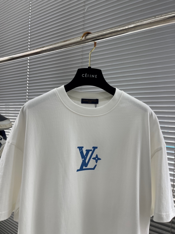 batch_wsxc1750857081101_1.jpg