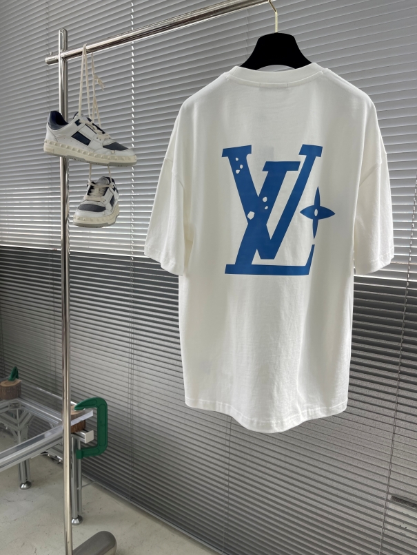 batch_wsxc1750857081212_7.jpg