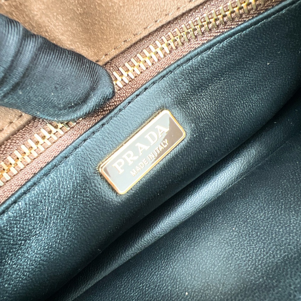 wsxc1750868652500_8.jpg