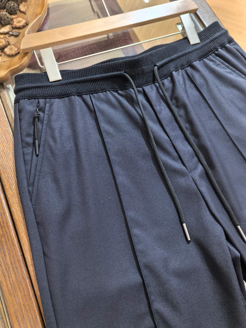 wsxc1750874830706_6.jpg