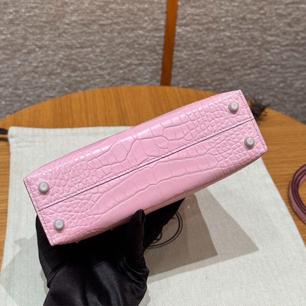 2025_06_24_16_31_IMG_7904.PNG