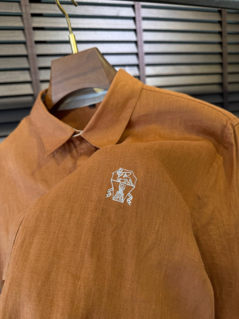 wsxc1750863093299_5.jpg