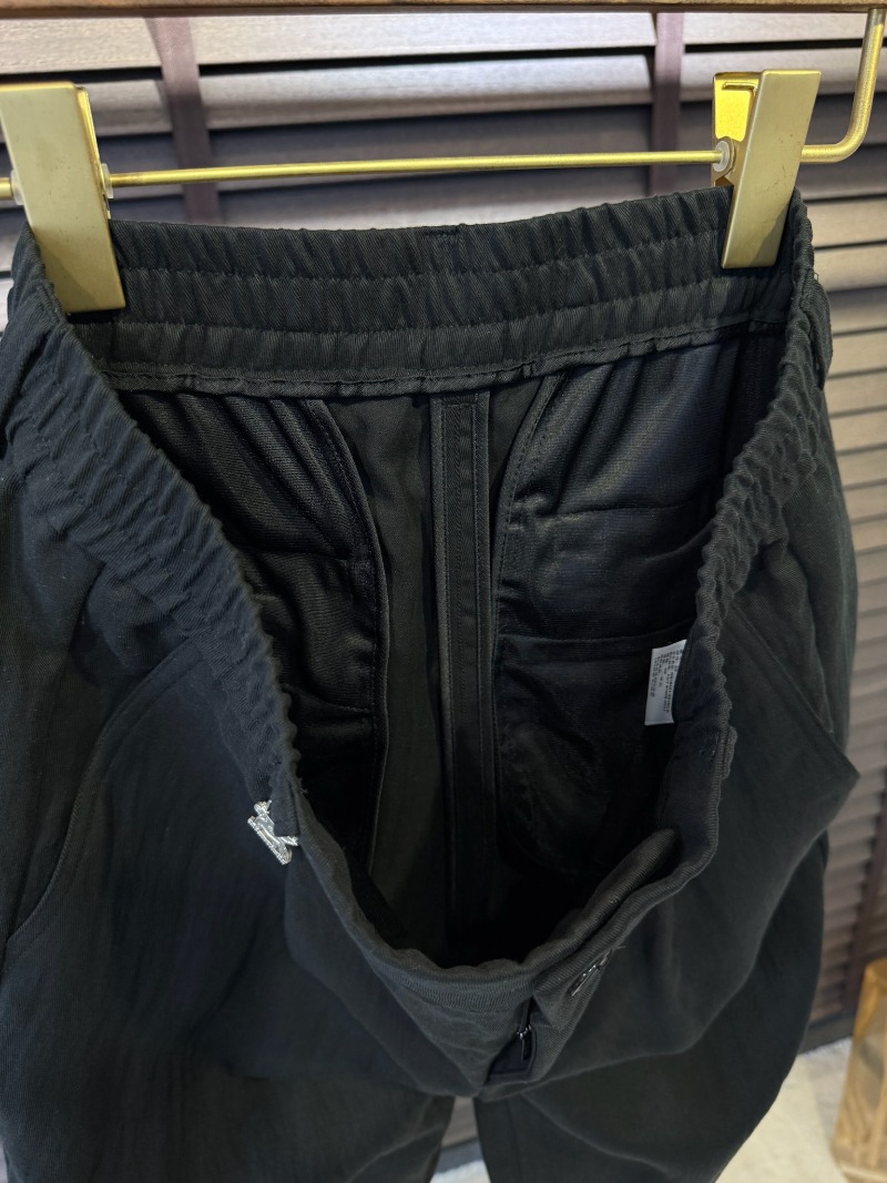 wsxc1750863866795_7.jpg