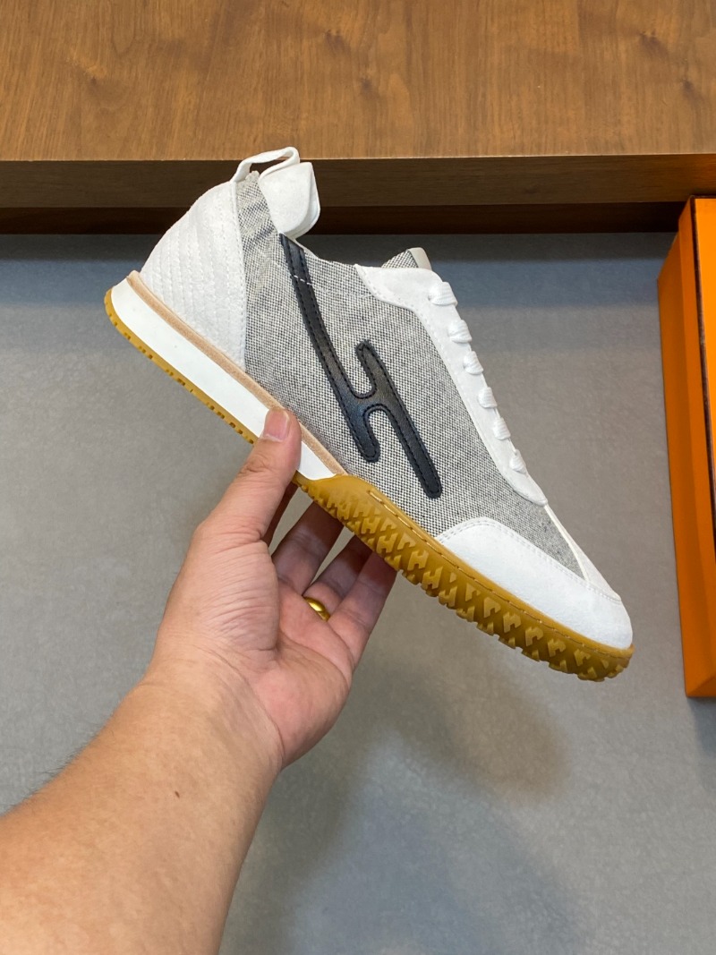 wsxc1751019834160_3.jpg