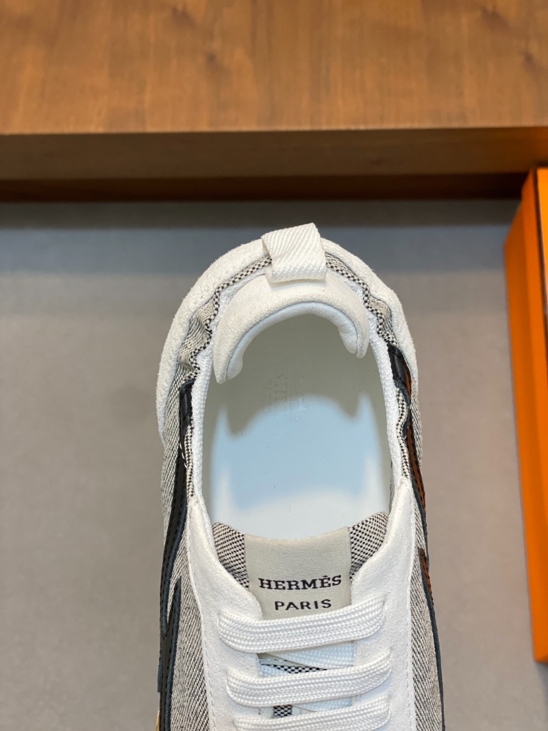 wsxc1751019834282_6.jpg