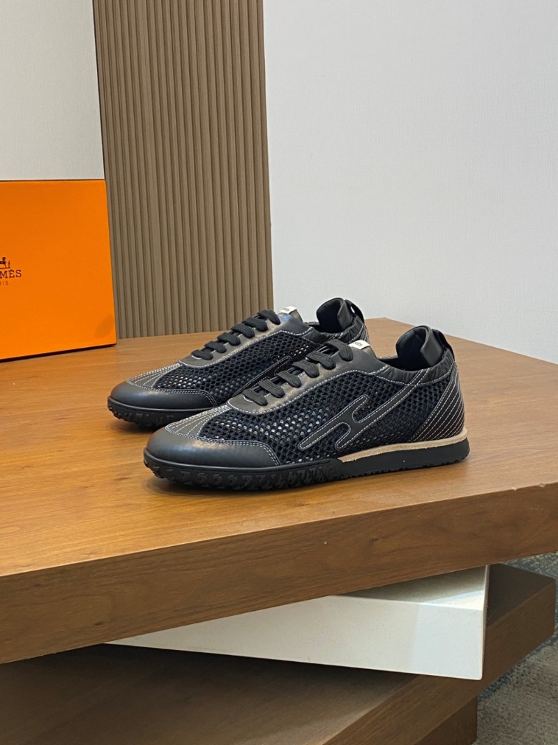 batch_wsxc1751019836925_2.jpg
