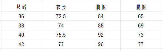 wechat_2025-06-27_110711_761.png