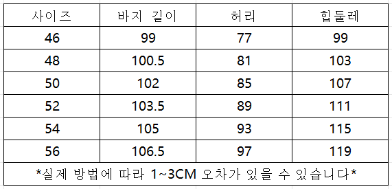 wechat_2025-06-27_112010_030.png